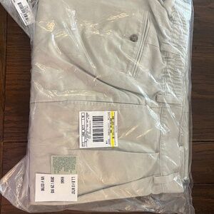 L.L. Bean Men's Pants